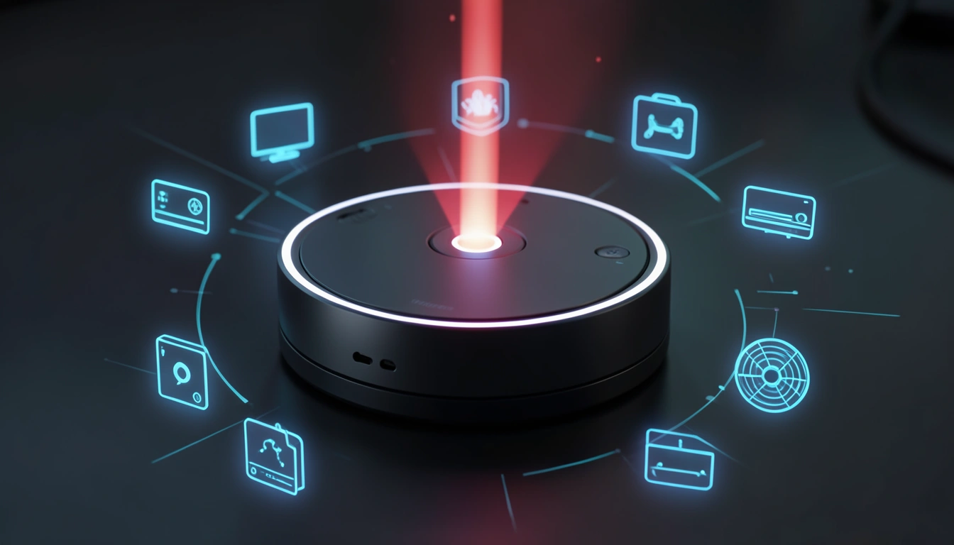 에어컨 전기요금 잡고 싶다면? 스마트리모컨 200% 활용 전략