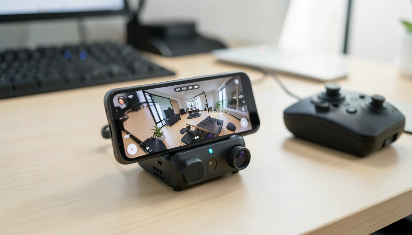 테무드론의 한계를 넘어서: 더 나은 드론 경험을 위한 솔루션