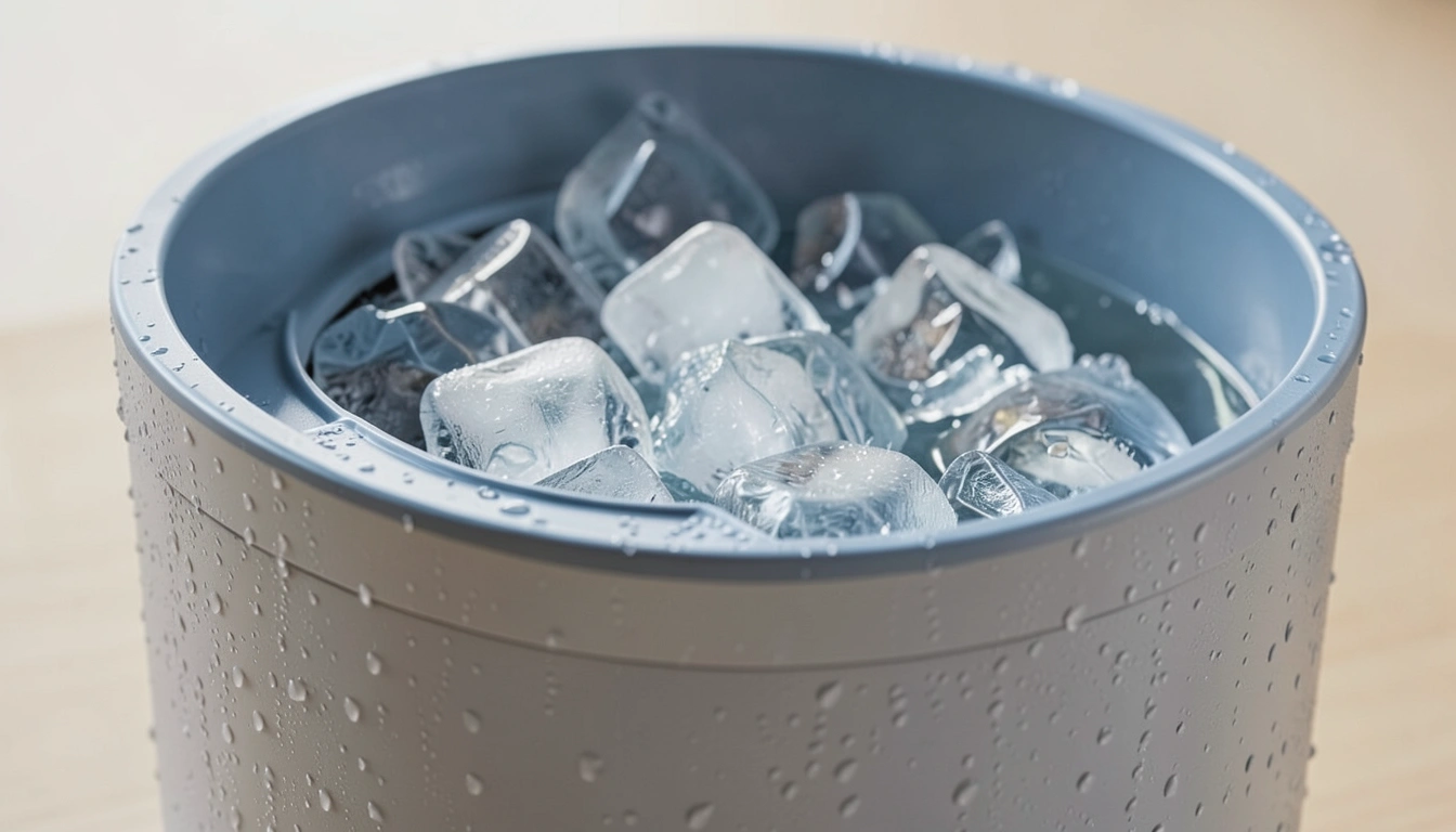 냉풍기로는 부족하다면? 종합적인 실내 온도 관리 솔루션