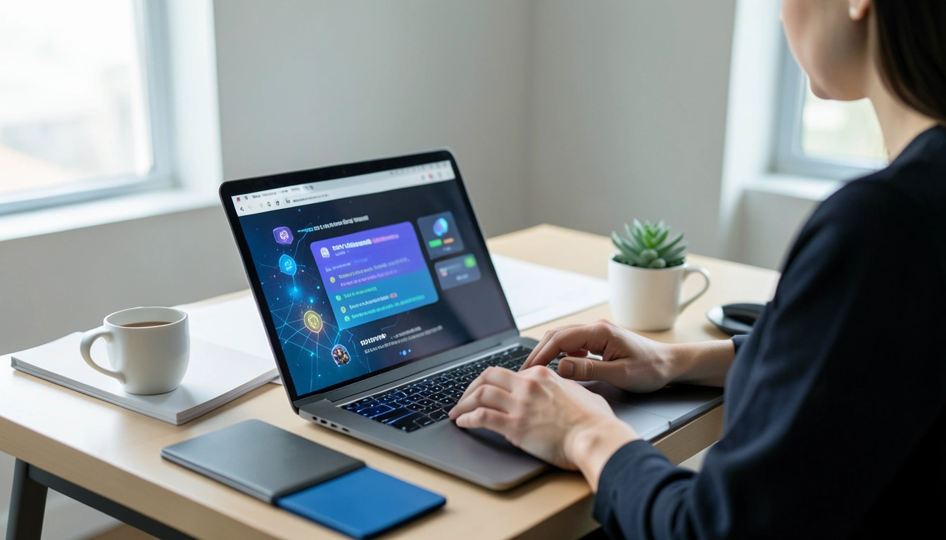 2025 챗GPT 질문의 기술: 기본 원칙과 프롬프트 패턴 (실전 가이드)