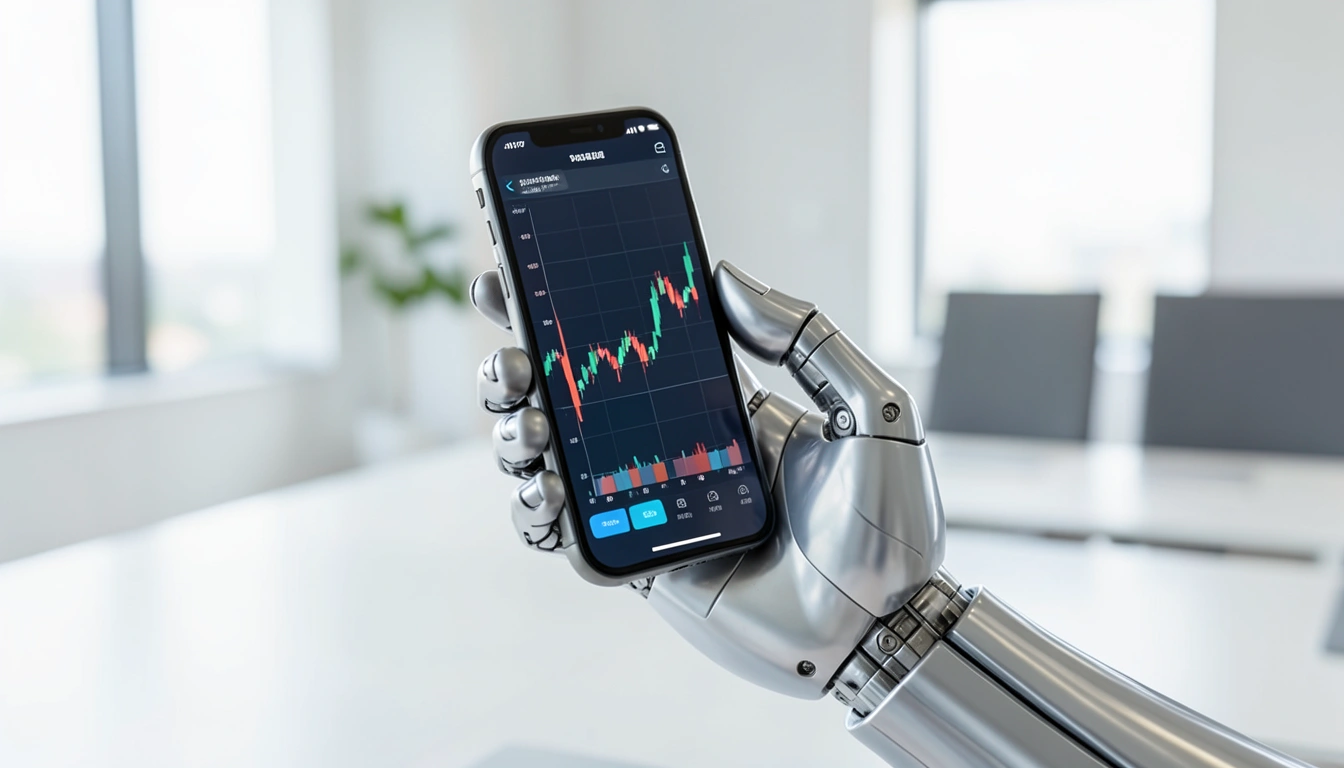 로보의 미래: 단순히 기술을 넘어 삶의 질을 높이는 전략