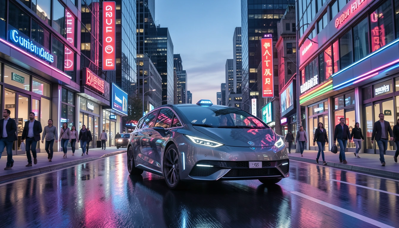 로보어드바이저: 나의 자산을 AI가 관리해주는 똑똑한 투자 파트너