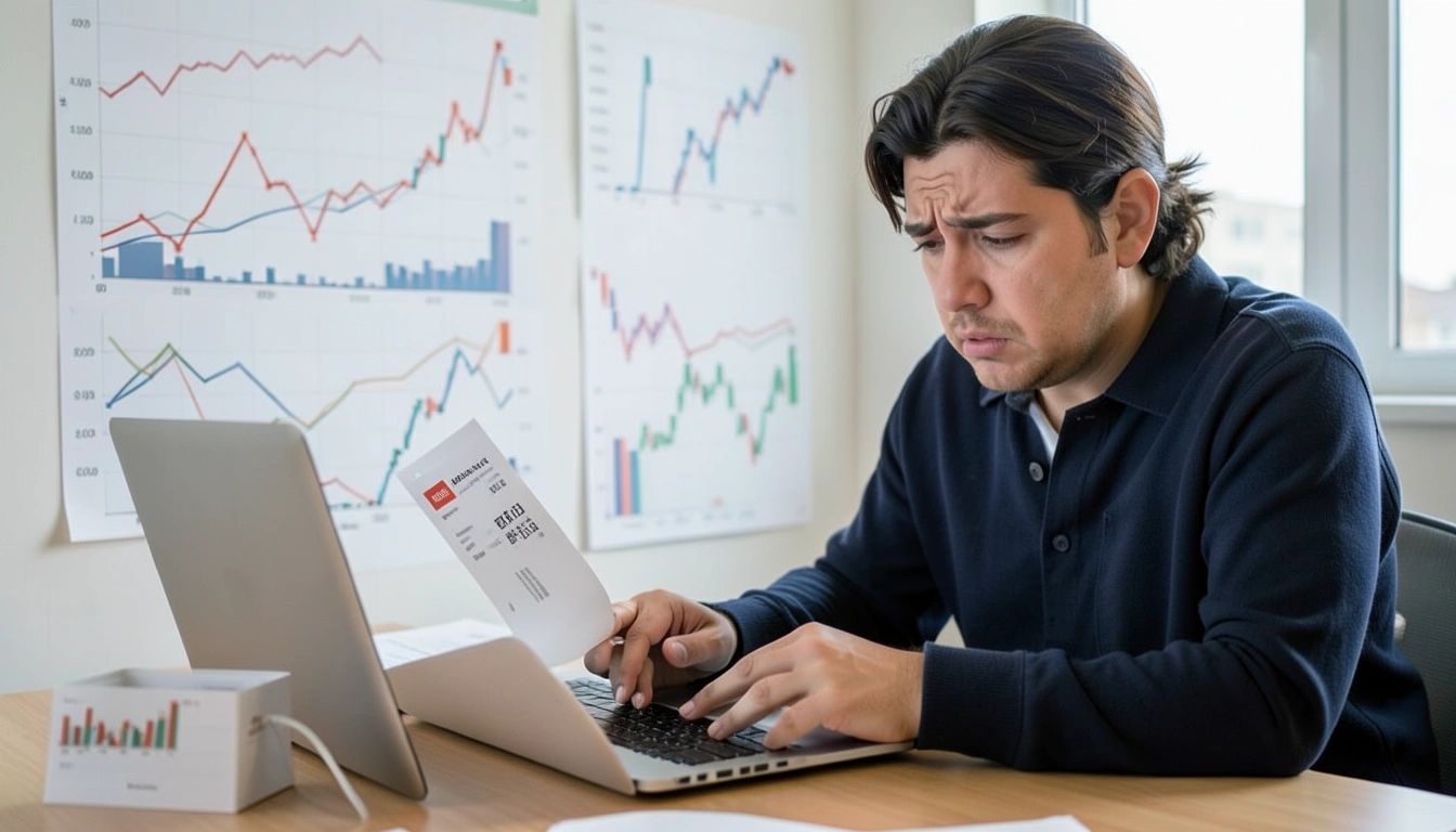 어도비 결제 취소, 위약금 없이 성공하는 단계별 가이드 (2025 최신판)