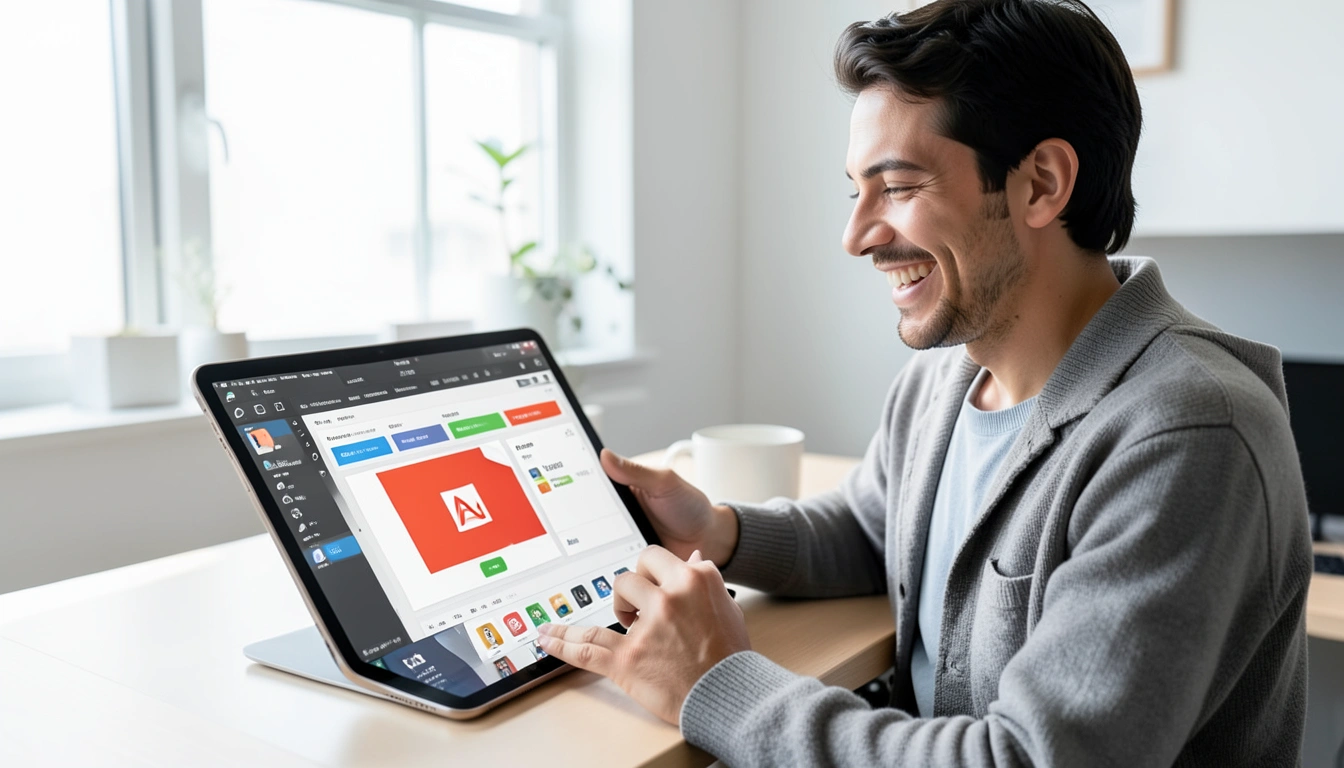 "환불 불가?" 당황하지 마세요! 어도비 복잡 케이스 해결 노하우