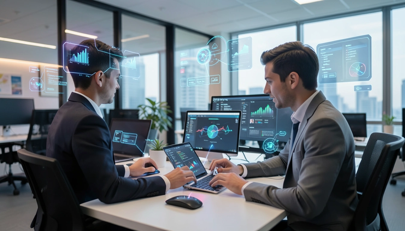 실제 써보니 이렇더라! AI 비서 200% 활용 꿀팁과 시행착오