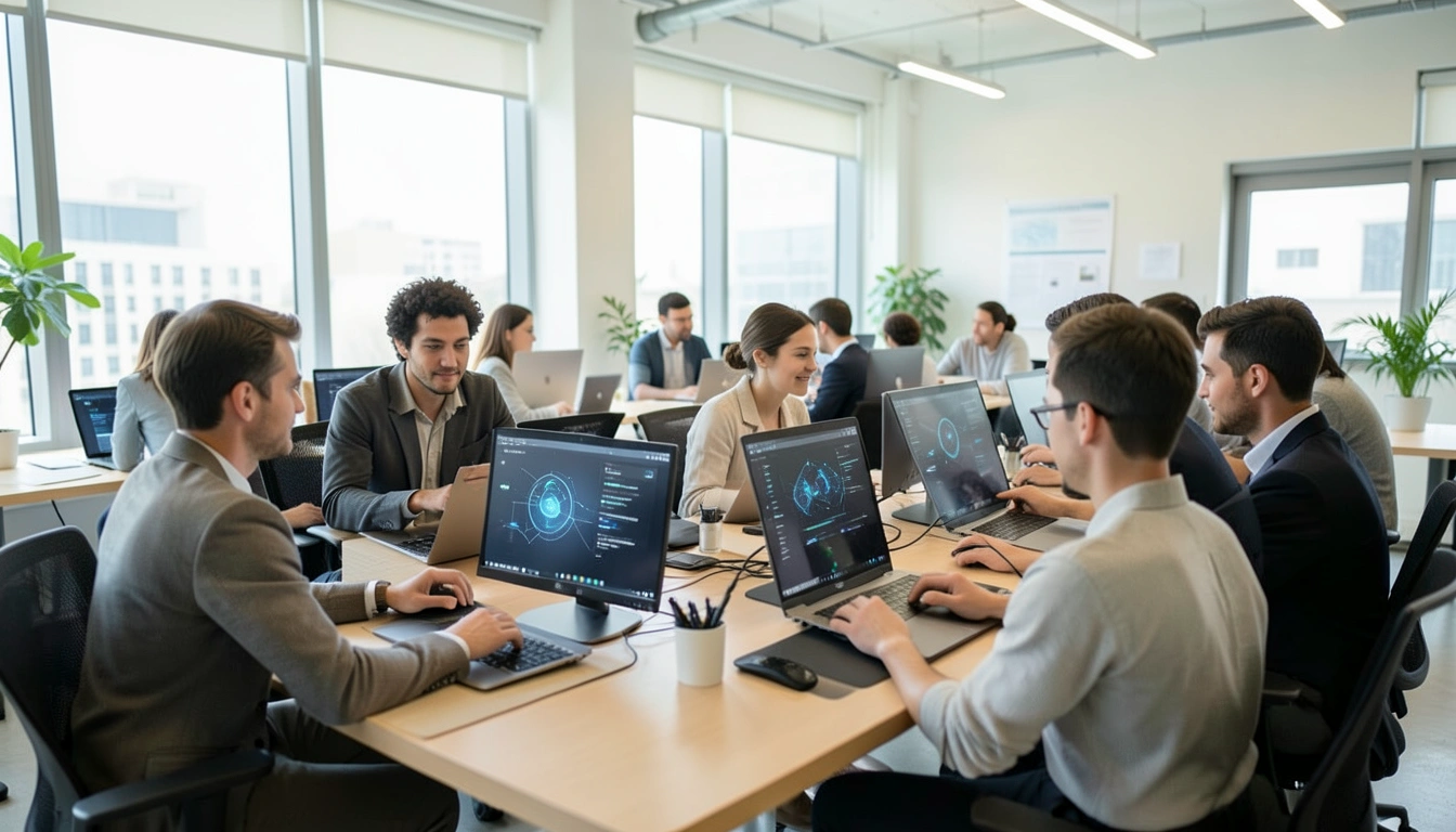 AI 비서, 단순 도우미 넘어 '전략적 파트너'로 만드는 법