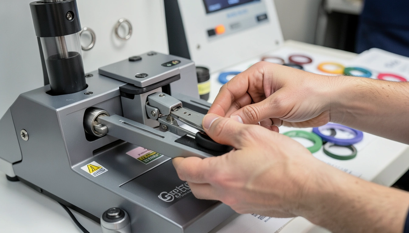 제본기, 사후 관리가 핵심! 수명 연장 및 문제 해결 노하우