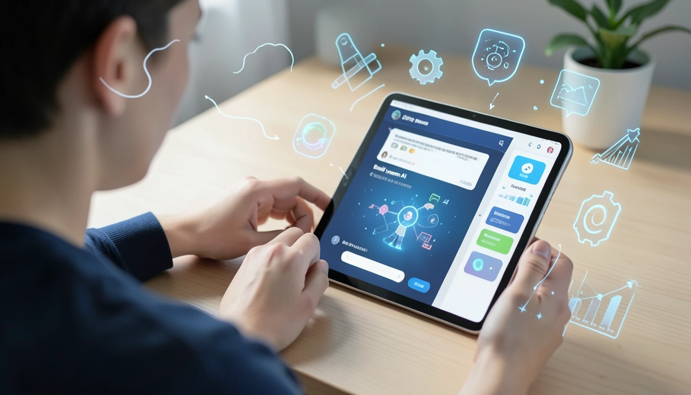 챗봇GPT 고급 활용: 일잘러를 위한 프롬프트 전략과 최신 트렌드