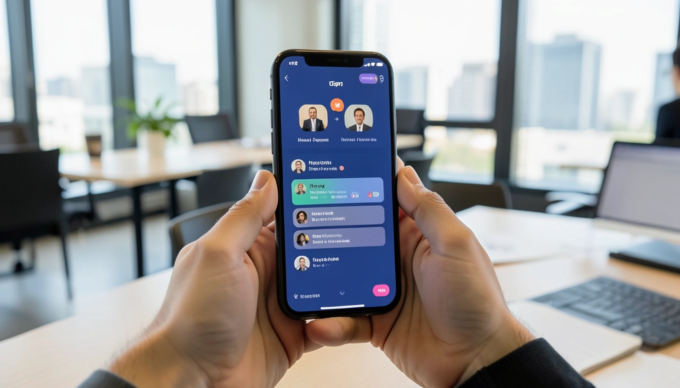 공식 챗GPT 앱 설치부터 기본 활용법 (3.5 vs 4.0 기능 비교)