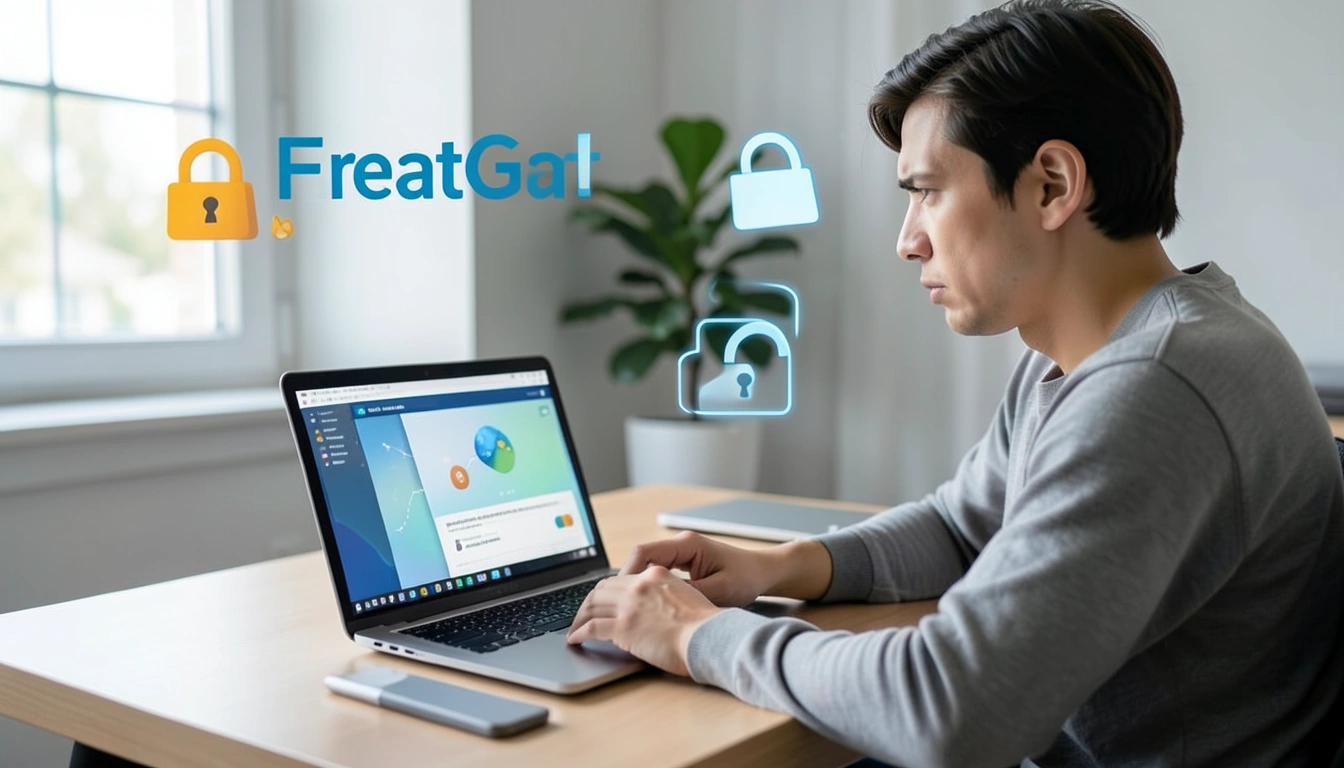 2. 무료 버전의 벽을 넘어서는 실전 팁과 대안 AI (숨겨진 무료 옵션과 활용법)