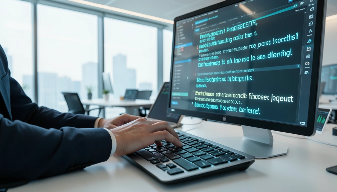 4. ChatGPT 글쓰기의 한계와 극복: 독창성과 깊이를 더하는 법