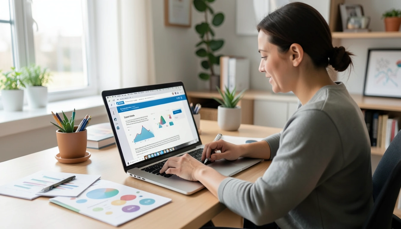 2. 2025년, ChatGPT로 글쓰기 생산성 200% 올리는 실전 노하우