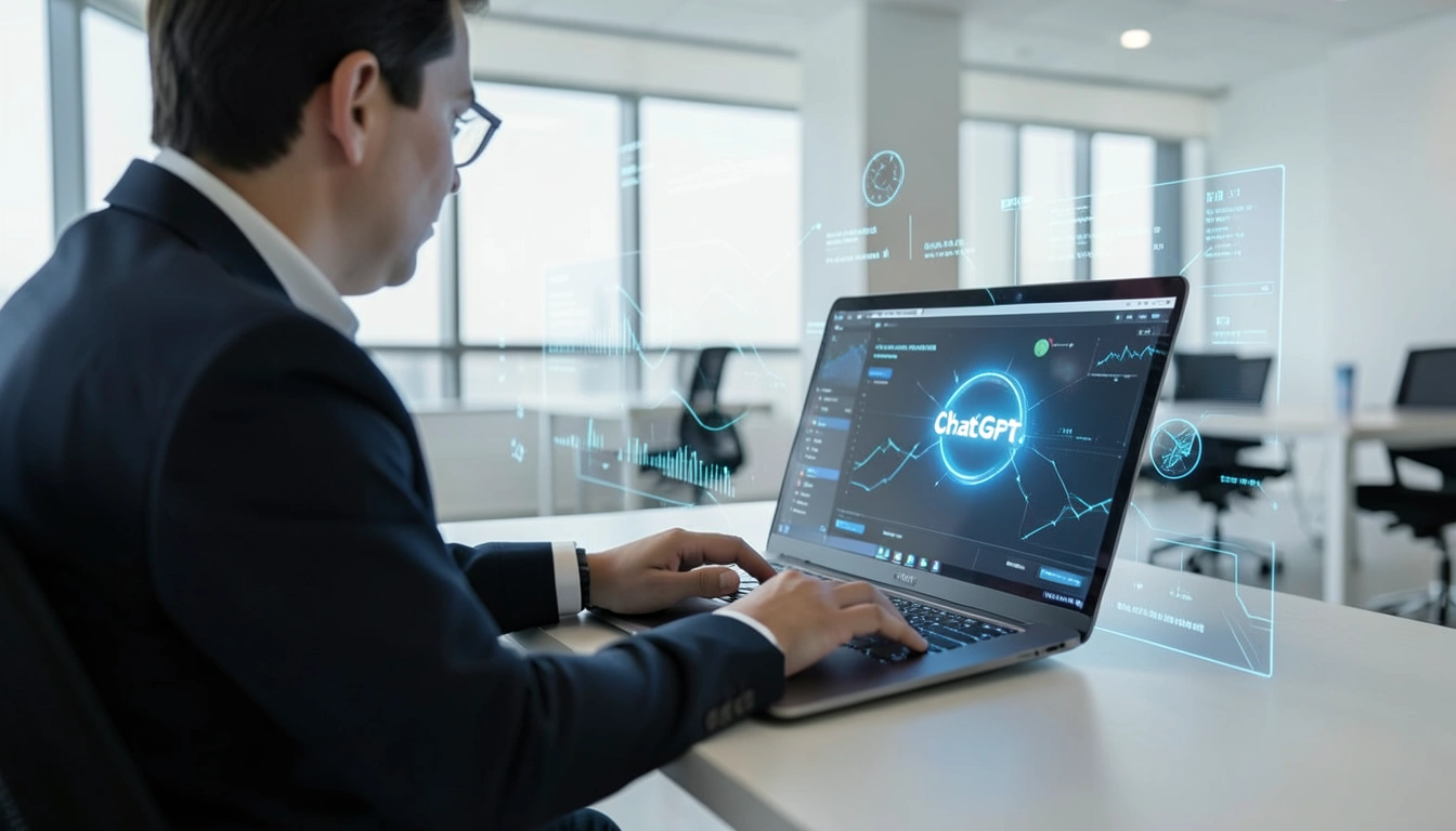 챗GPT 홈페이지 완벽 가이드: 무료부터 유료까지 실질적 차이점