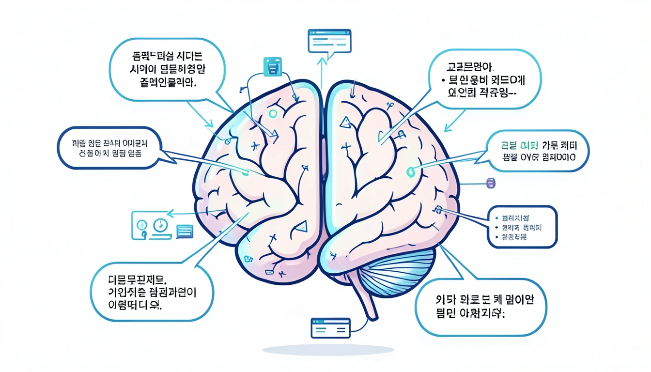 4. 챗GPT 한국어로 돈 버는 3가지 현실적인 방법 (2025년 트렌드)