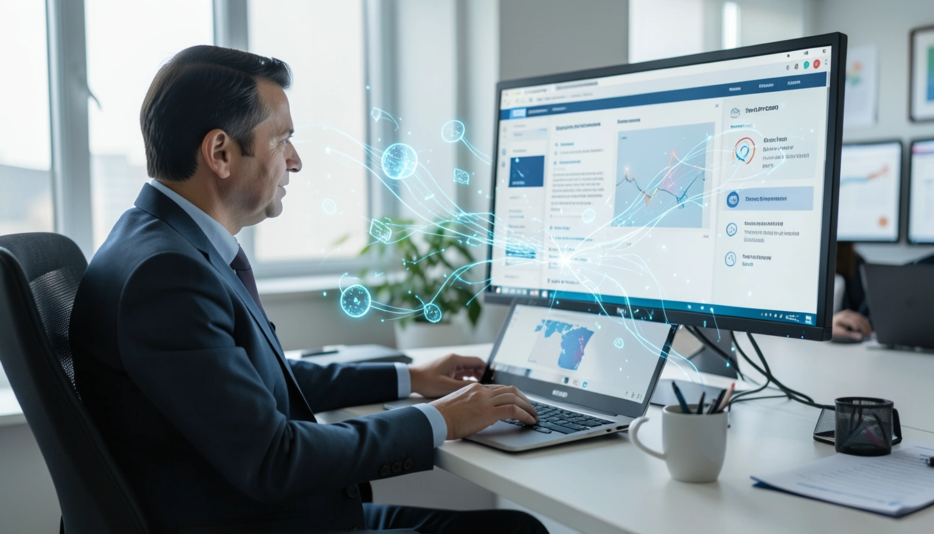 챗GPT, 이젠 비즈니스 솔루션으로! 고급 프롬프트 엔지니어링