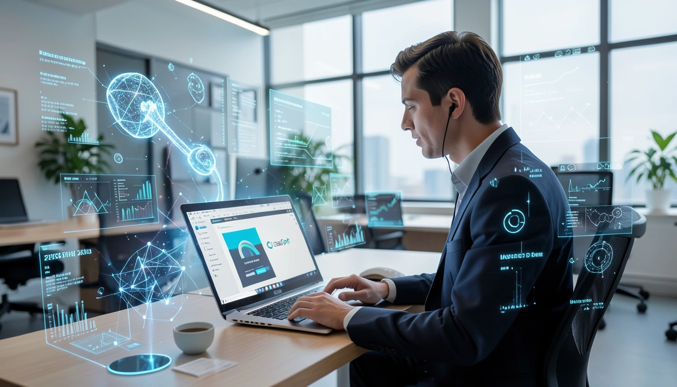 챗GPT 구독 요금제 전격 비교: 공식 vs. 할인 플랫폼 🕵️‍♀️