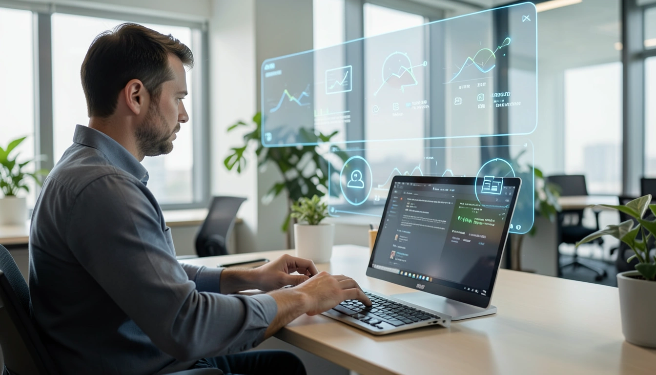 GPT 활용 마스터! 핵심 프롬프트 작성 팁과 실전 적용 노하우