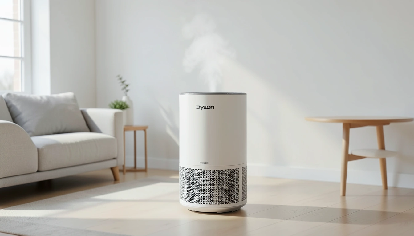 2. 핵심 기능과 진짜 장벽: 가습 공기청정기 PH2부터 AM10까지, 놓치기 쉬운 사용 문제점