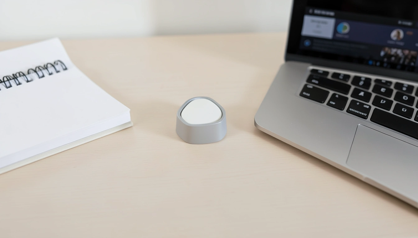 지우개 가루 넘어, 쾌적한 학습/작업 공간 완성 솔루션