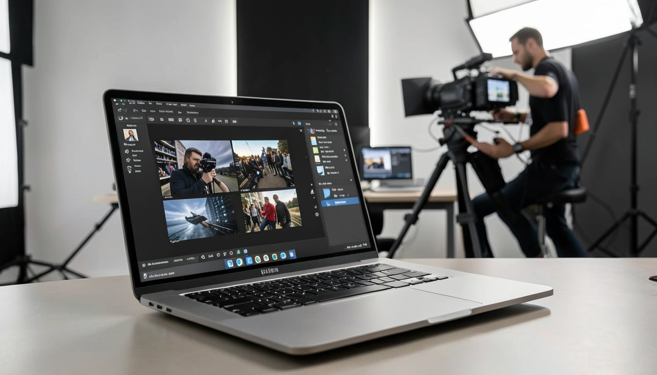 프리미어 프로와 파이널 컷 프로, 핵심 기능 비교 및 숨겨진 비용 찾기