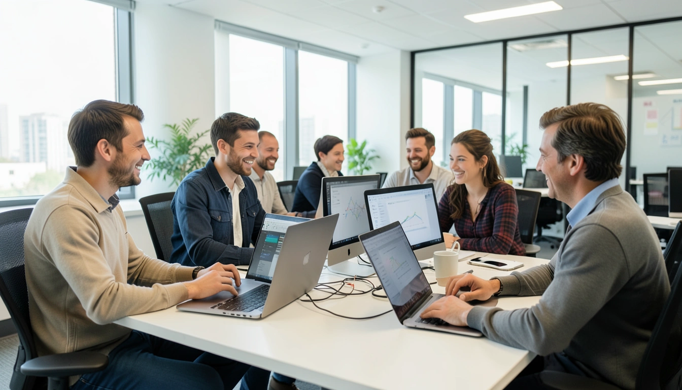 2. "무료는 공짜가 아니다": 숨겨진 비용과 한계, 그리고 현명한 대처법