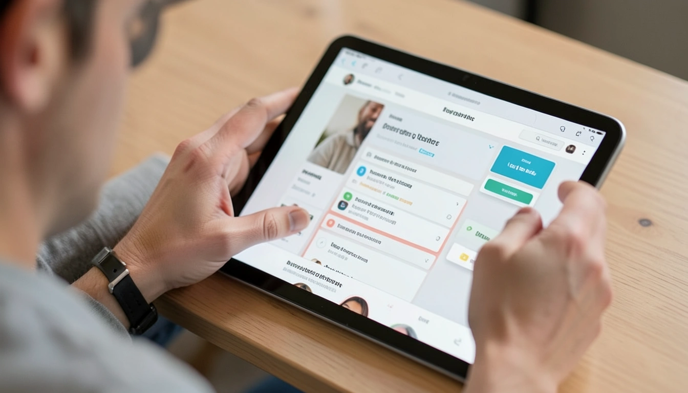 전문가의 조언: '진짜' 무료홈페이지는 없다?