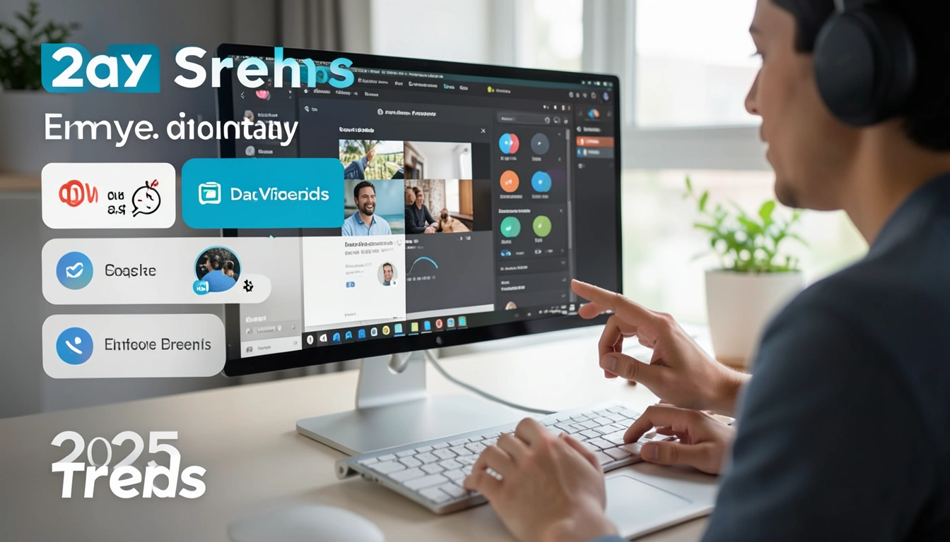 4. 무료의 한계를 넘어: 언제 유료 동영상 편집 프로그램을 고려해야 할까?