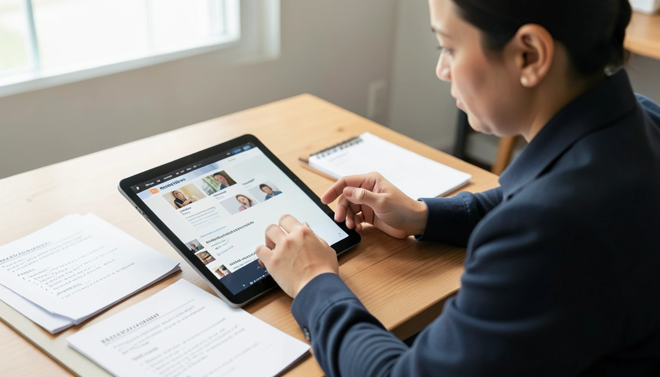 성장을 위한 현명한 선택: 전문 홈페이지 제작 서비스, 과연 필요할까?