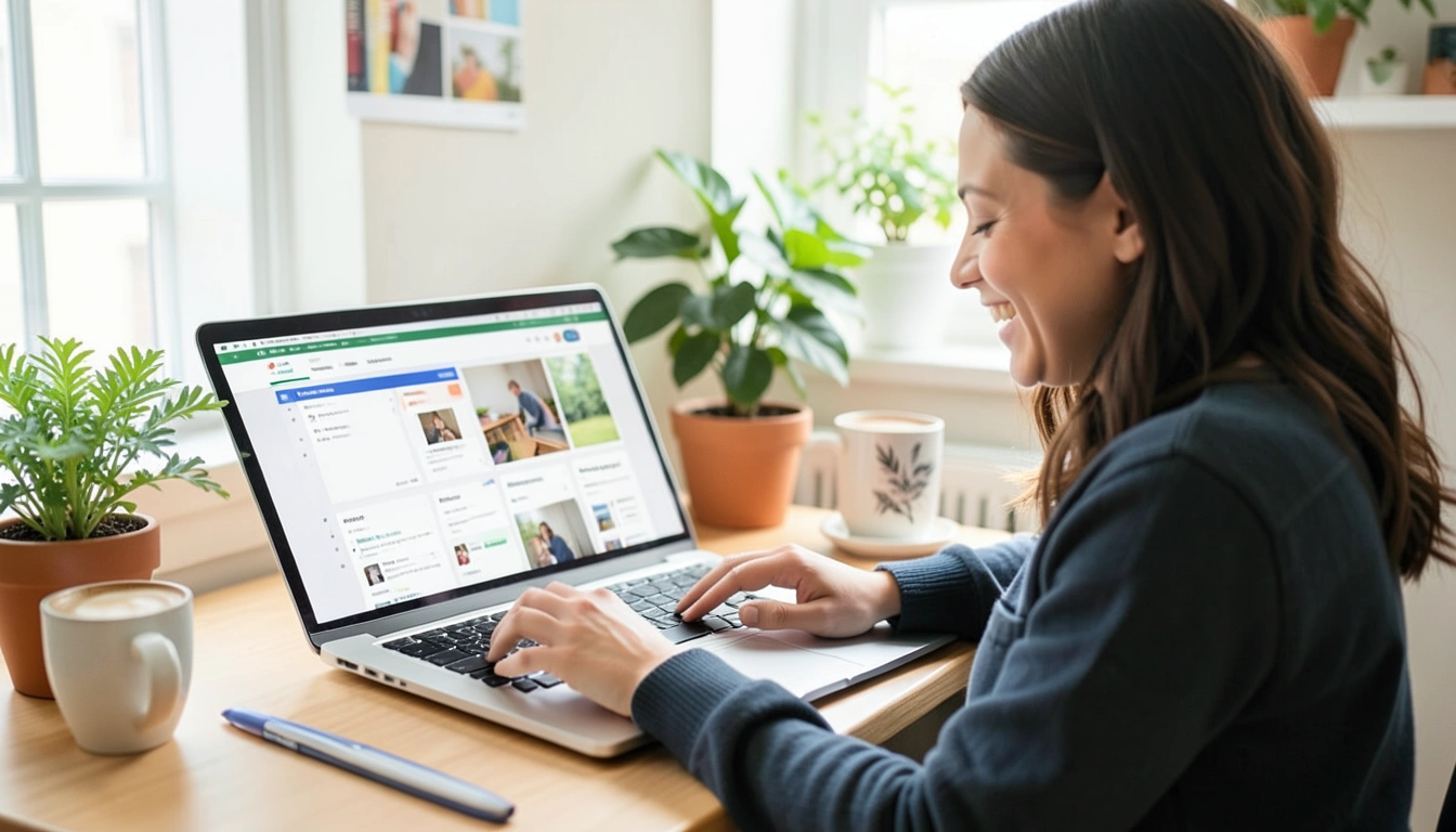 2. 2025년 무료홈페이지 제작, 어떤 플랫폼을 선택해야 할까? 단계별 솔루션