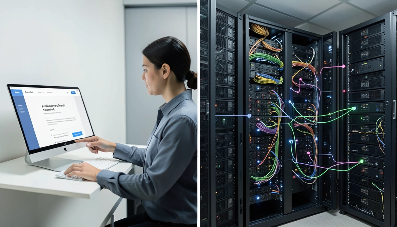 프론트엔드, 백엔드 개발자 연봉 상승을 위한 현실적 전략 (2025 트렌드 반영)