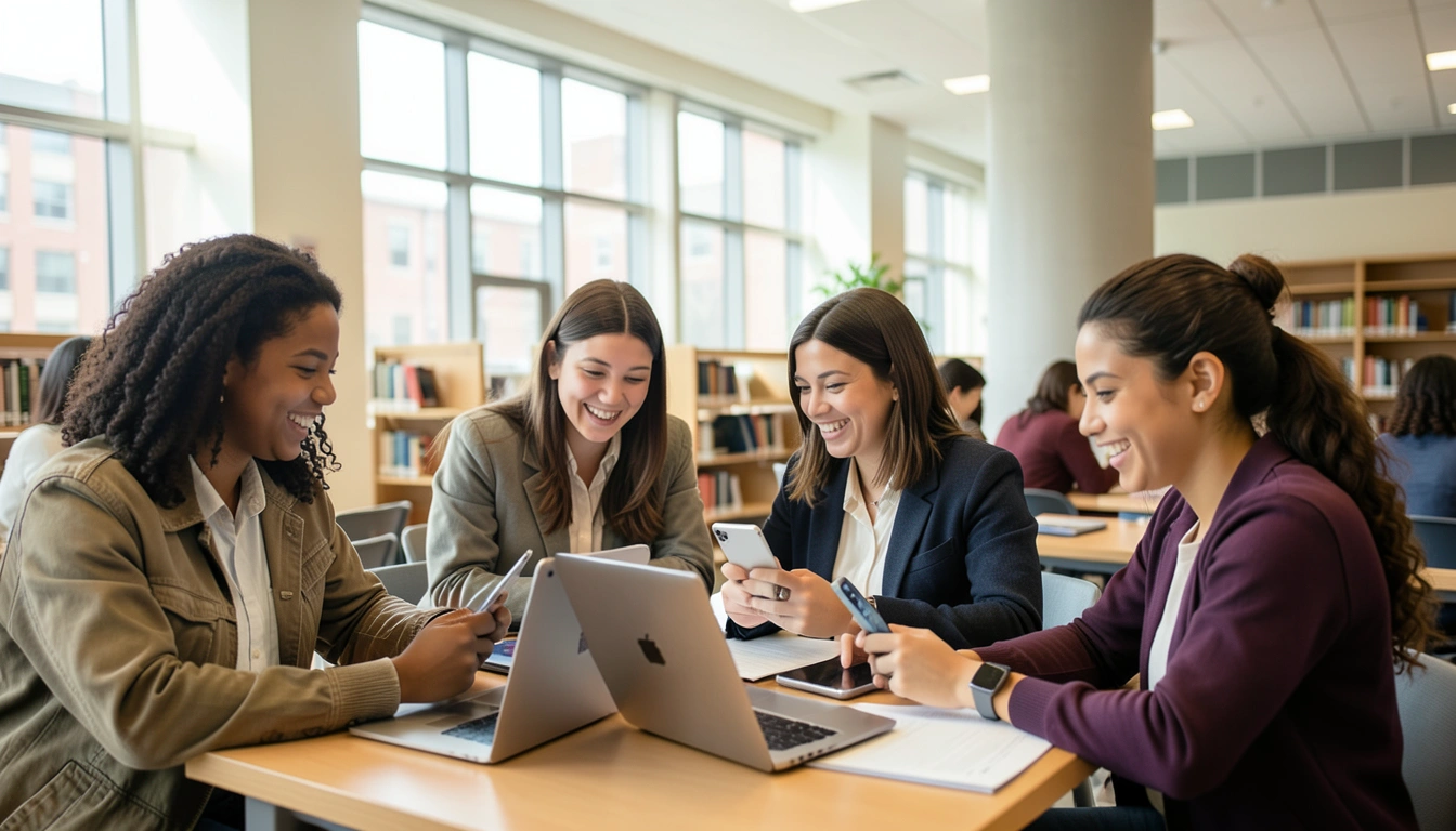 갤캠스 가입, 이거 하나면 끝! 실제 이용자의 시행착오 팁