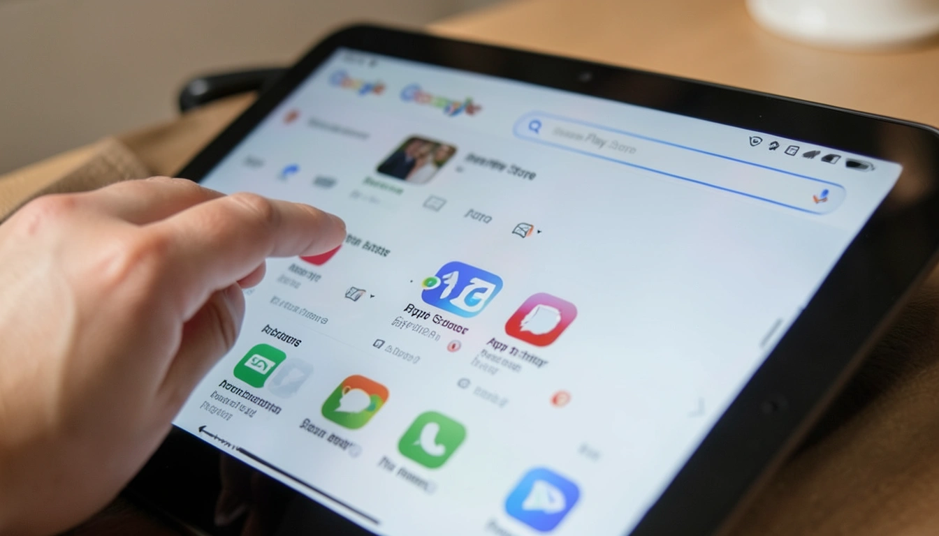 골치 아픈 문제 해결: 오류와 복병, 그리고 전문가의 조언