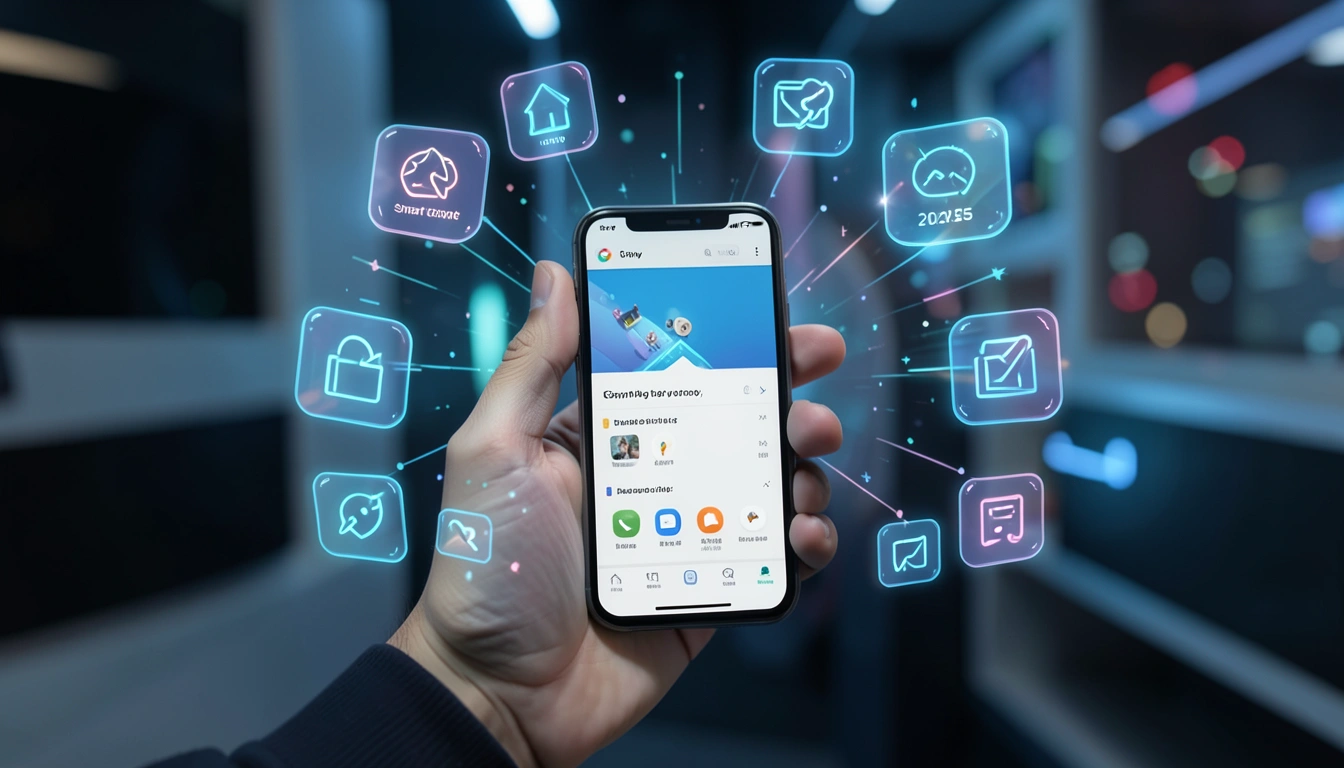 Google Play Store 완벽 설치 및 최적화 가이드