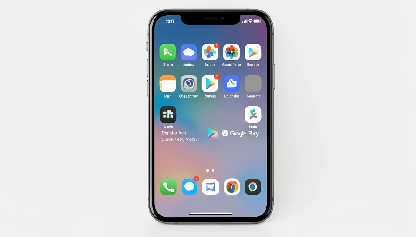 플래이스토어, 더 이상 헤매지 마세요! 전문가 솔루션 & 고급 활용 팁