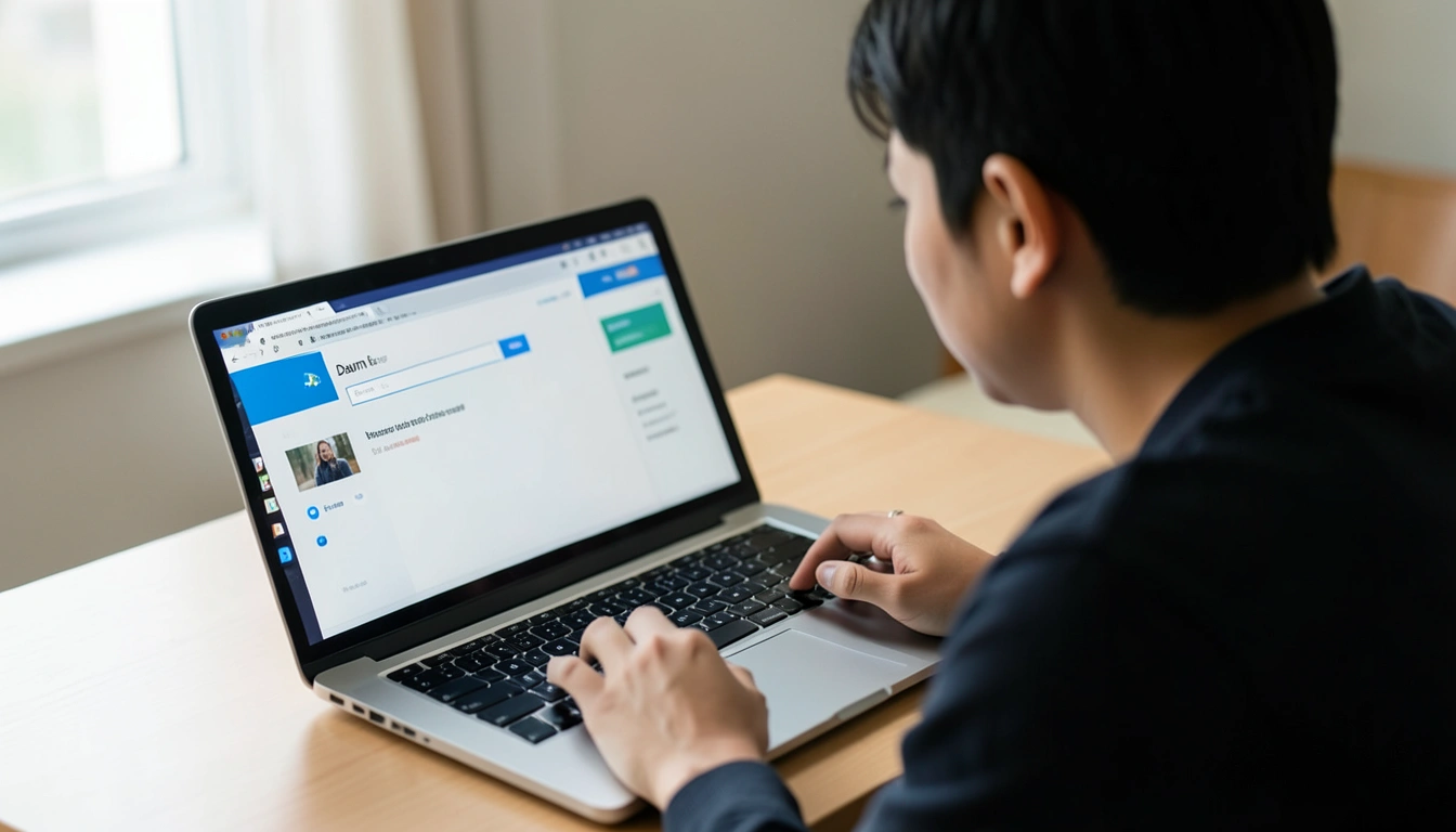 2. 다음 한메일 메일 주고받기: 핵심 기능과 스마트한 활용법