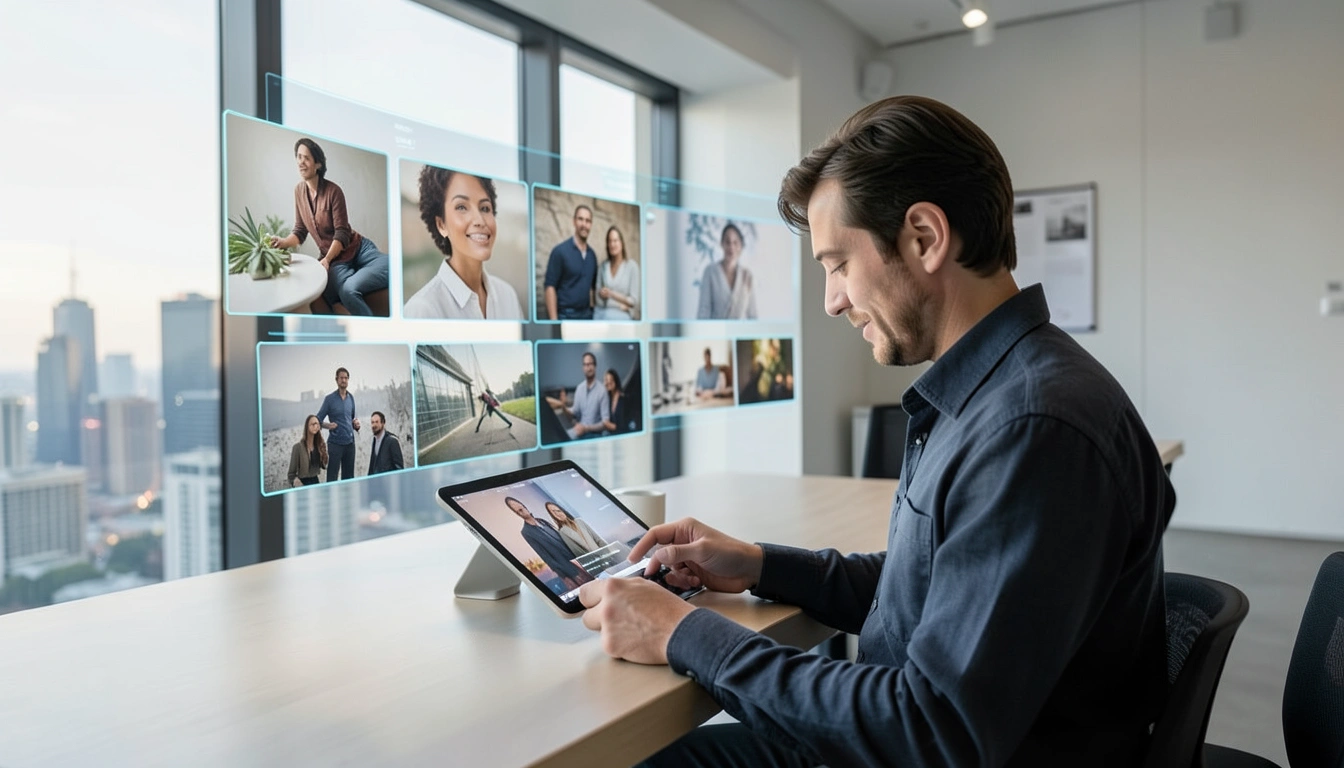 저작권 문제? 2025년 이미지 라이선스 완벽 해부