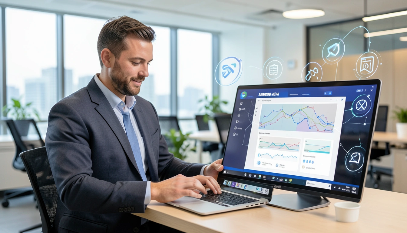 놓치면 후회할 녹스 활용 팁 & 문제 해결 가이드 (종합 관리 + 전문 서비스)