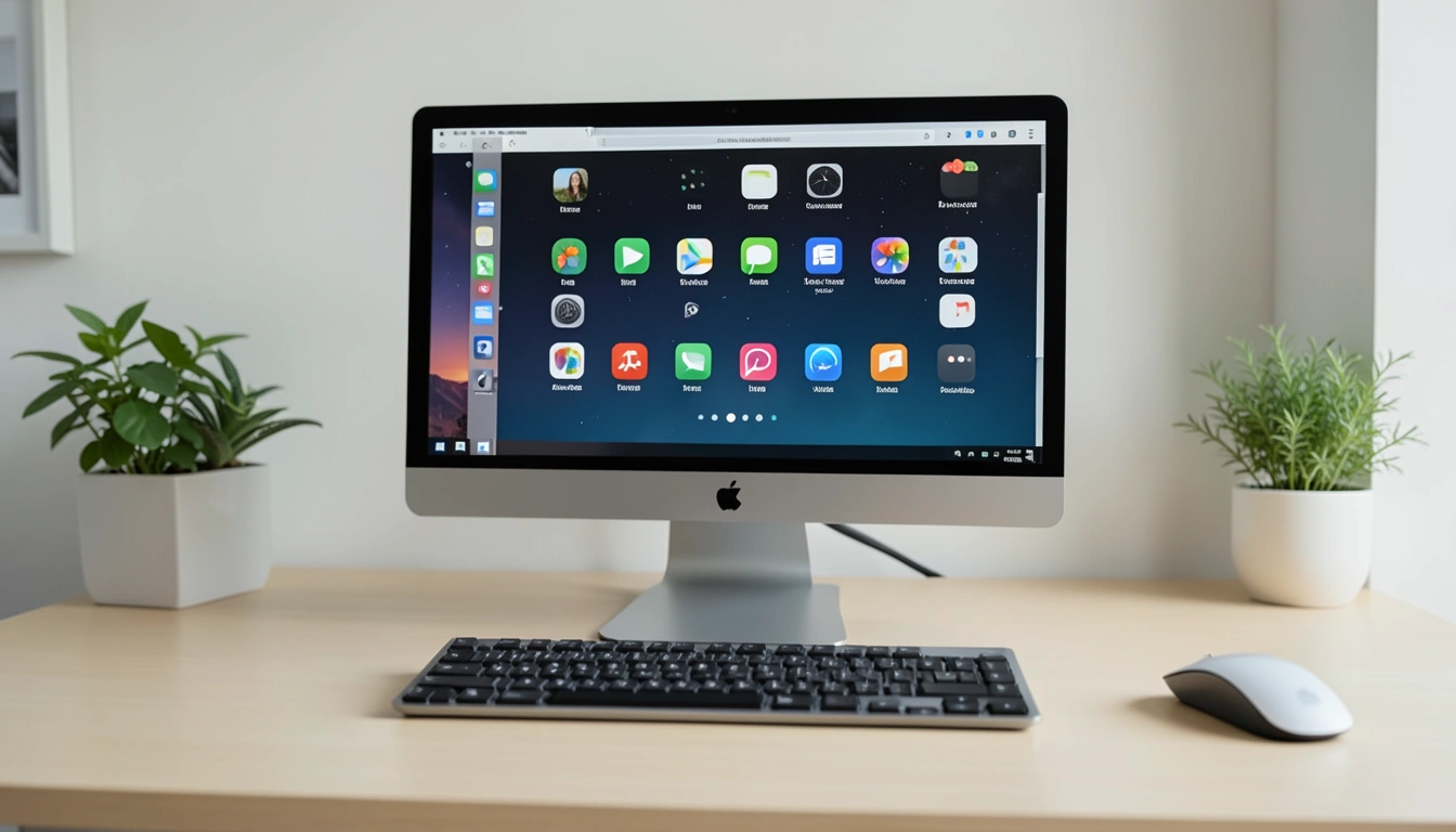 렉과 오류는 이제 그만! PC 플레이스토어 앱 최적화 및 완벽 오류 해결 팁