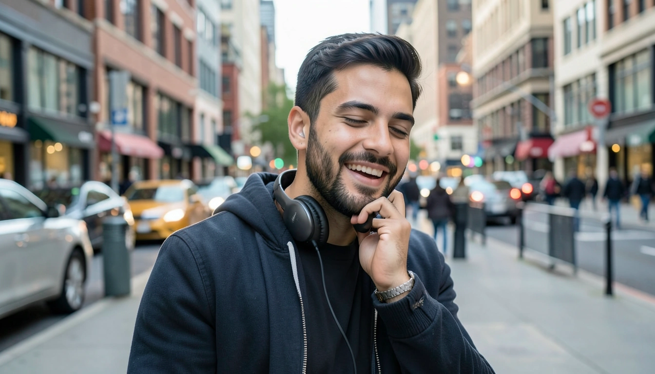 2. 나에게 맞는 삼성이어폰, 핵심 기능 분석
