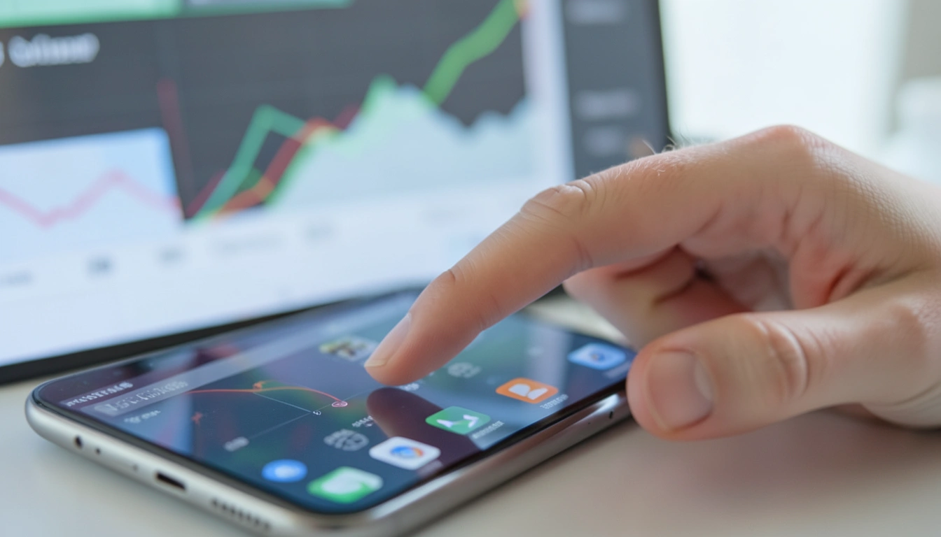 예상치 못한 상황에도 안심! 삼성 핸드폰 문제 해결과 안전 장치