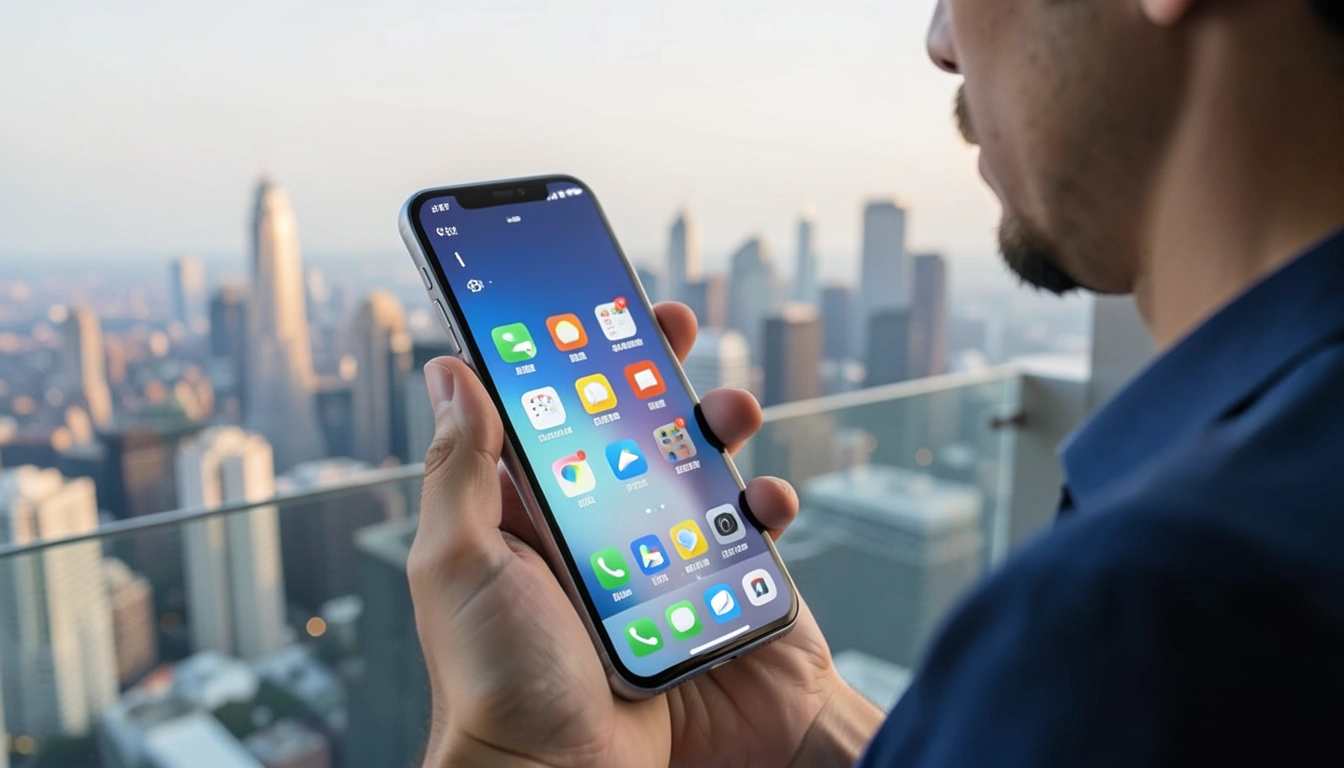 나에게 딱 맞는 갤럭시? 성능과 기능, 실용적으로 따져보기