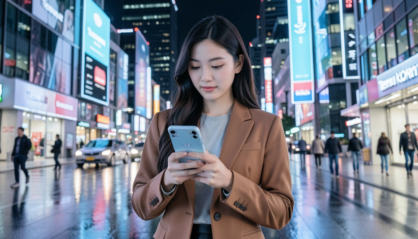 🚨 TEMUKOREA 반품, 환불, 사기 의심? 문제 해결 고급 전략