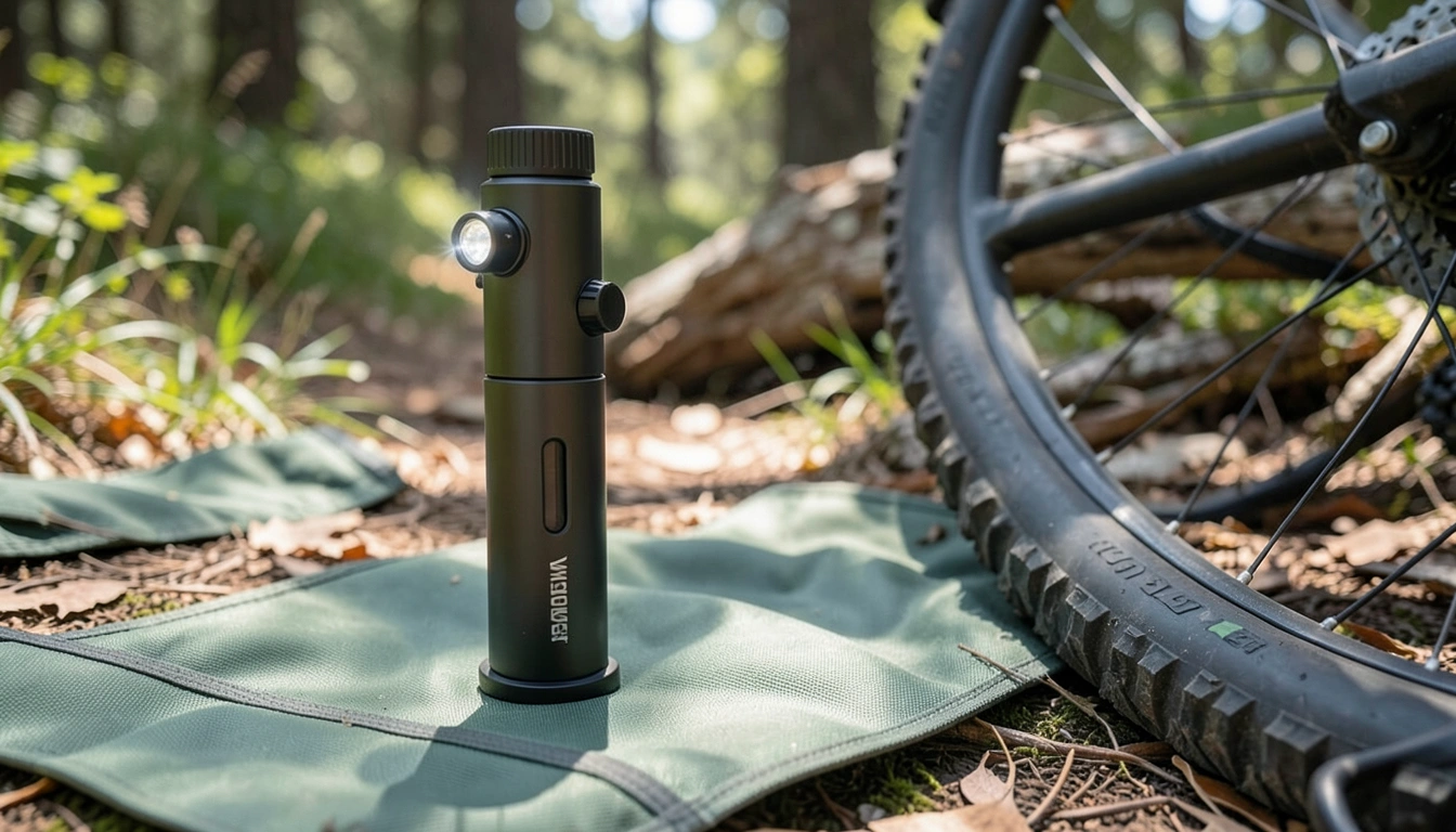 4. 튜브공기주입기, 오래 쓰고 싶다면? 지속 관리 & 안전 사용 꿀팁