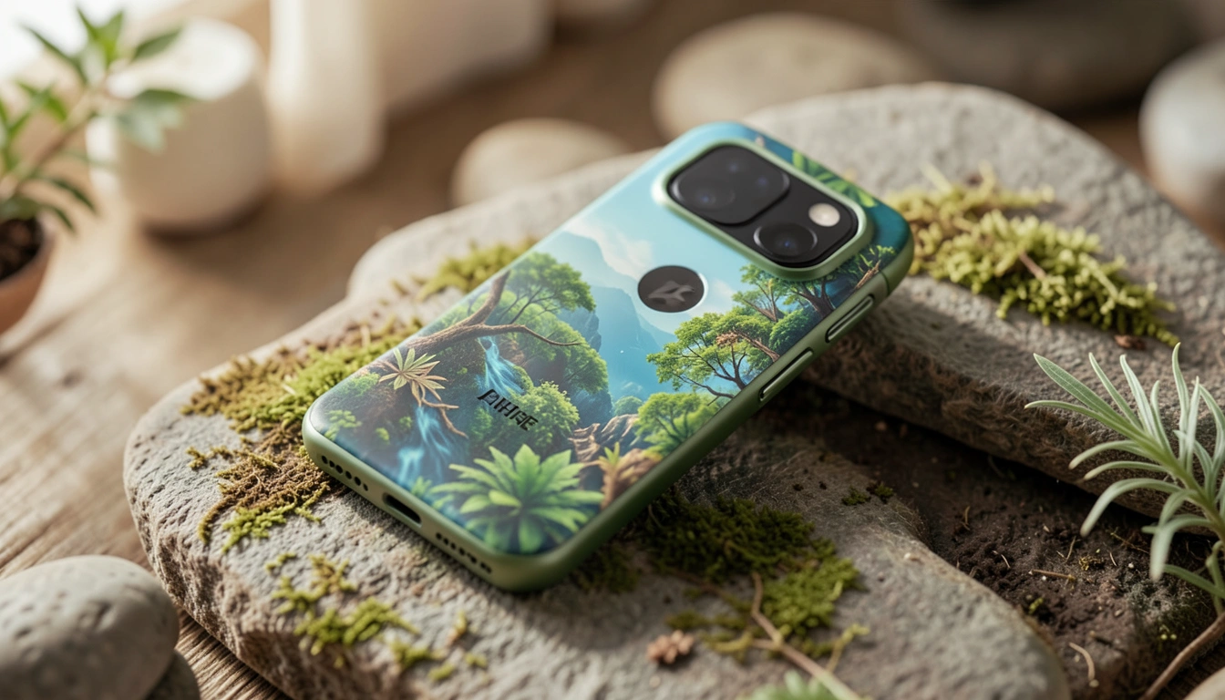 Z플립케이스, 이것만 알아도 2배 오래쓴다 (feat. 전문가 팁)