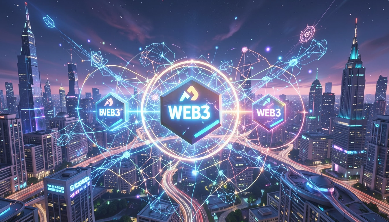 전문가 분석: 기술적 성장과 기업의 성패는 별개