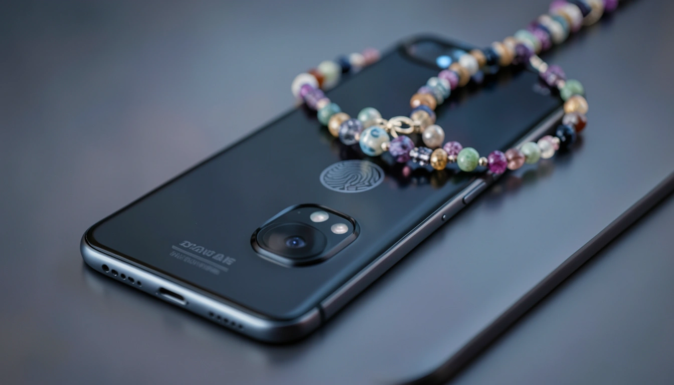 차세대 폼팩터 경쟁: 폴더블 vs 롤러블, 시장 주도권은 어디로?