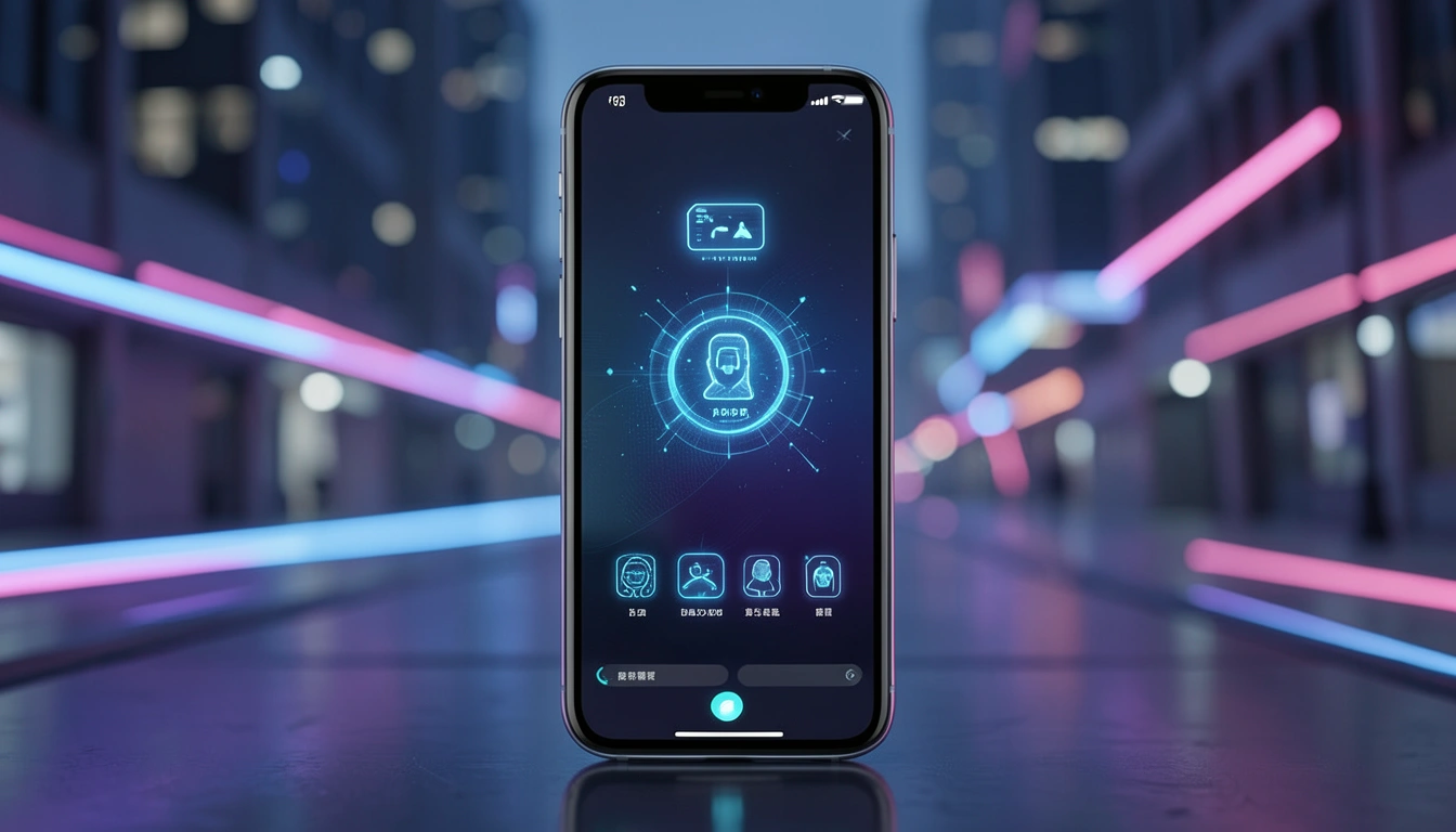 On-Device AI가 바꾼 사용 경험: 똑똑한 휴대폰 선택의 기준