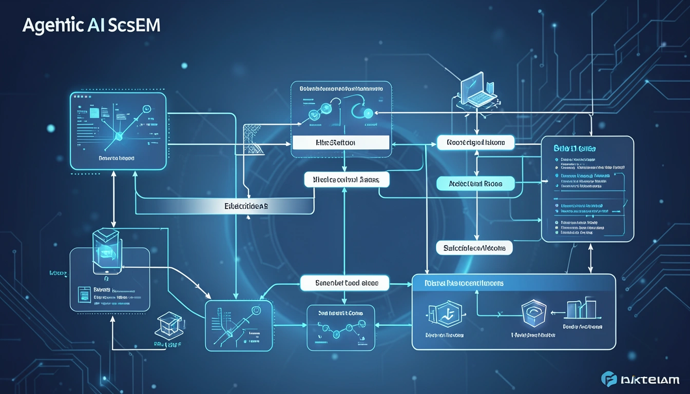 4. 지속적 성장을 위한 전략적 AI 역량 확보: M&A와 내부 투자