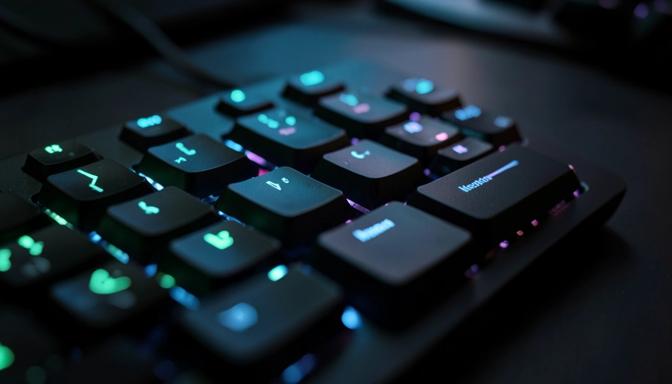 Automouse 1.7 고급 설정: 효율성을 극대화하는 꿀팁