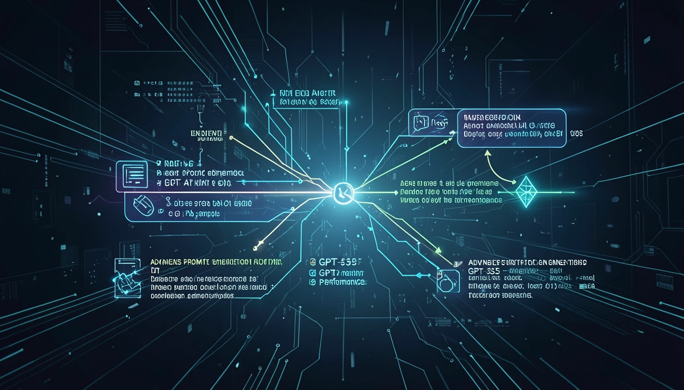 비용 효율 극대화: 제한된GPT-4 API접근 전략